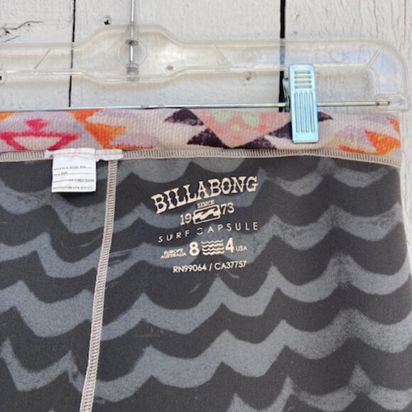 billabong surf pants - Picture 8 of 10